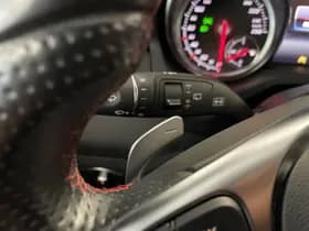 Mercedes-Benz CLA-Klasse thumbnail 33