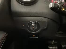 Mercedes-Benz CLA-Klasse thumbnail 34
