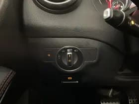 Mercedes-Benz CLA-Klasse thumbnail 35