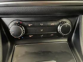 Mercedes-Benz CLA-Klasse thumbnail 38