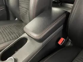 Mercedes-Benz CLA-Klasse thumbnail 39