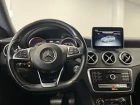 Mercedes-Benz CLA-Klasse thumbnail 41