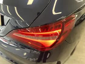 Mercedes-Benz CLA-Klasse thumbnail 42