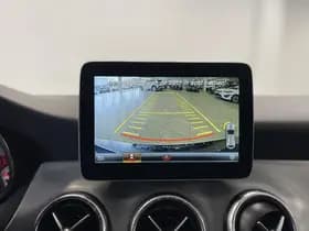 Mercedes-Benz CLA-Klasse thumbnail 9