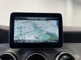 Mercedes-Benz CLA-Klasse thumbnail 10