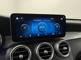 Mercedes-Benz GLC-Klasse thumbnail 13