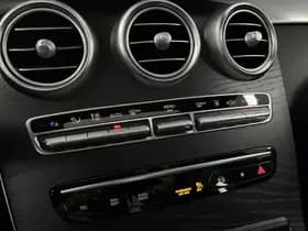 Mercedes-Benz GLC-Klasse thumbnail 14