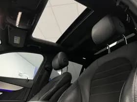 Mercedes-Benz GLC-Klasse thumbnail 15