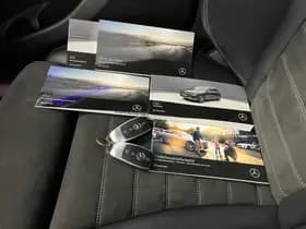 Mercedes-Benz GLC-Klasse thumbnail 18