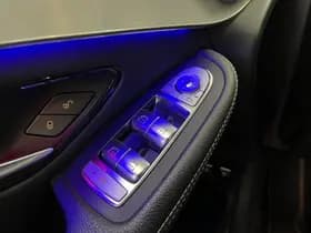 Mercedes-Benz GLC-Klasse thumbnail 23