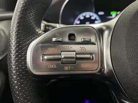 Mercedes-Benz GLC-Klasse thumbnail 24