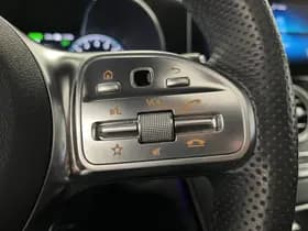 Mercedes-Benz GLC-Klasse thumbnail 25