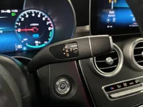 Mercedes-Benz GLC-Klasse thumbnail 26