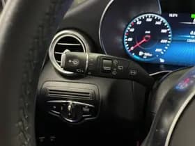 Mercedes-Benz GLC-Klasse thumbnail 27