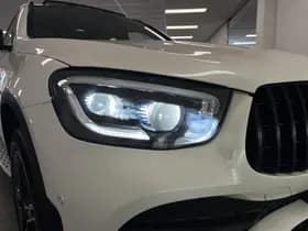 Mercedes-Benz GLC-Klasse thumbnail 29