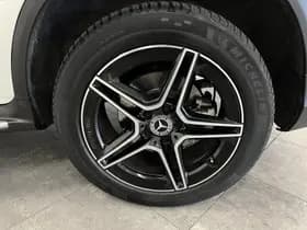 Mercedes-Benz GLC-Klasse thumbnail 30