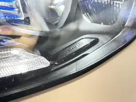 Mercedes-Benz GLC-Klasse thumbnail 31