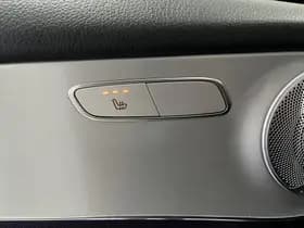 Mercedes-Benz GLC-Klasse thumbnail 32