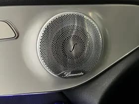 Mercedes-Benz GLC-Klasse thumbnail 33