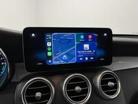 Mercedes-Benz GLC-Klasse thumbnail 35