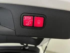 Mercedes-Benz GLC-Klasse thumbnail 36