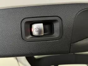 Mercedes-Benz GLC-Klasse thumbnail 37