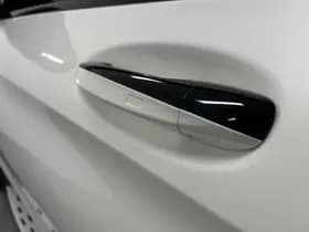 Mercedes-Benz GLC-Klasse thumbnail 38