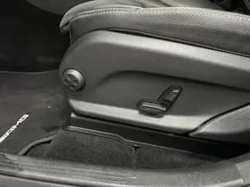 Mercedes-Benz GLC-Klasse thumbnail 39