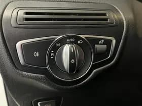 Mercedes-Benz GLC-Klasse thumbnail 40