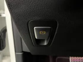 Mercedes-Benz GLC-Klasse thumbnail 41
