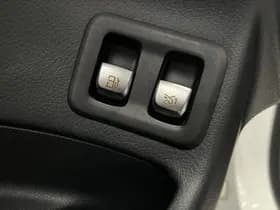 Mercedes-Benz GLC-Klasse thumbnail 42