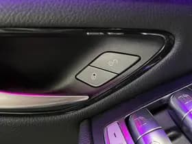 Mercedes-Benz GLC-Klasse thumbnail 43