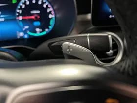 Mercedes-Benz GLC-Klasse thumbnail 44