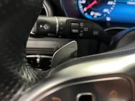 Mercedes-Benz GLC-Klasse thumbnail 45