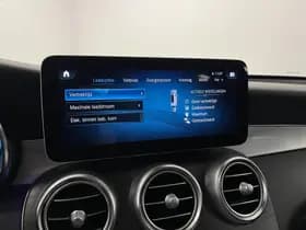 Mercedes-Benz GLC-Klasse thumbnail 49