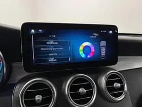 Mercedes-Benz GLC-Klasse thumbnail 50