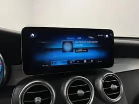 Mercedes-Benz GLC-Klasse thumbnail 51