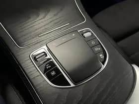 Mercedes-Benz GLC-Klasse thumbnail 53