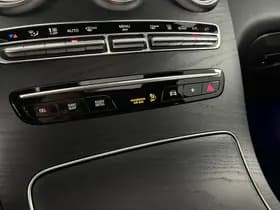 Mercedes-Benz GLC-Klasse thumbnail 54