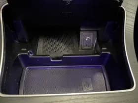 Mercedes-Benz GLC-Klasse thumbnail 56