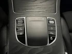 Mercedes-Benz GLC-Klasse thumbnail 57