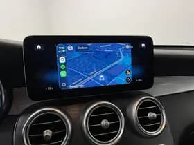 Mercedes-Benz GLC-Klasse thumbnail 58