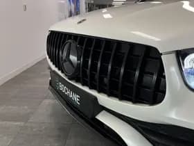 Mercedes-Benz GLC-Klasse thumbnail 59