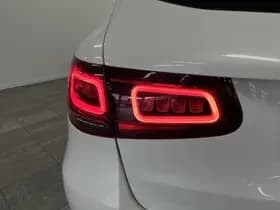 Mercedes-Benz GLC-Klasse thumbnail 60