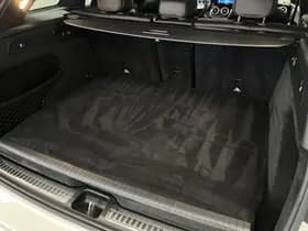 Mercedes-Benz GLC-Klasse thumbnail 9