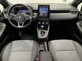 Renault Clio thumbnail 13