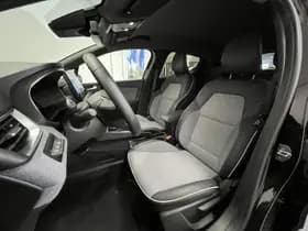 Renault Clio thumbnail 14