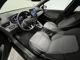 Renault Clio thumbnail 15