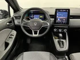 Renault Clio thumbnail 16