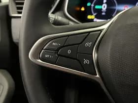Renault Clio thumbnail 20